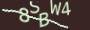 validcode